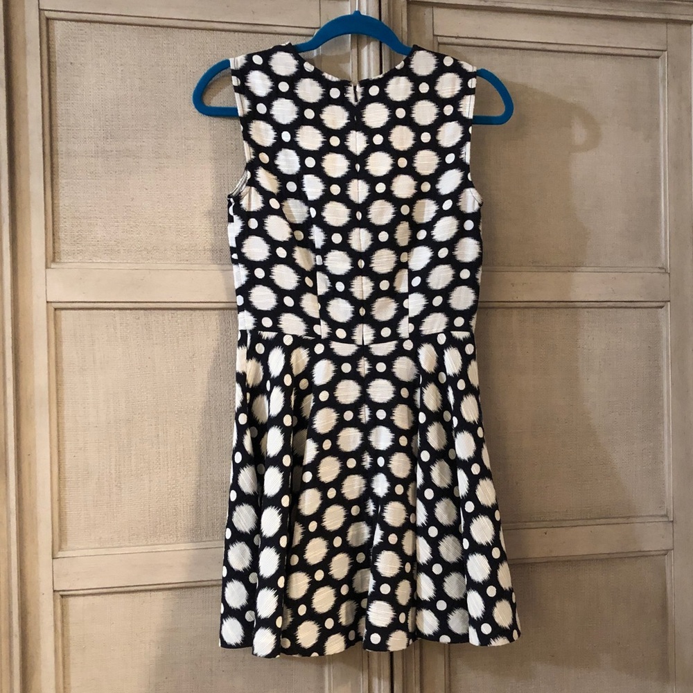 Tori Richard Honolulu Dress